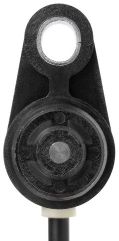 NTK ABS Wheel Speed Sensor P/N:AB2123 Fits: Lexus Is300 05-01 - Image 6