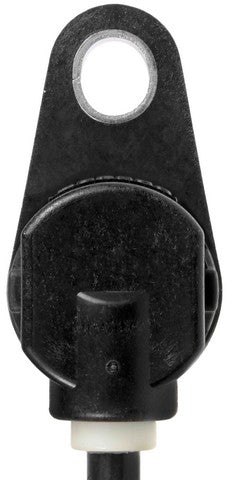 NTK ABS Wheel Speed Sensor P/N:AB2123 Fits: Lexus Is300 05-01 - Image 5