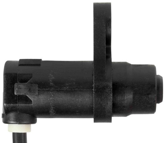 NTK ABS Wheel Speed Sensor P/N:AB2123 Fits: Lexus Is300 05-01 - Image 4