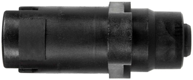 NTK ABS Wheel Speed Sensor P/N:AB2123 Fits: Lexus Is300 05-01 - Image 3
