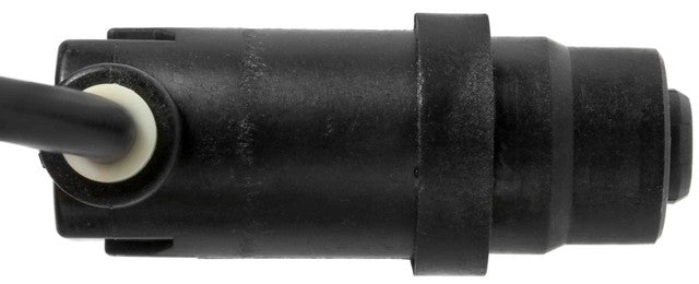 NTK ABS Wheel Speed Sensor P/N:AB2123 Fits: Lexus Is300 05-01 - Image 2