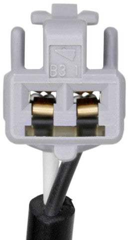 NTK ABS Wheel Speed Sensor P/N:AB2123 Fits: Lexus Is300 05-01 - Image 7