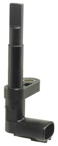 NTK ABS Wheel Speed Sensor P/N:AB2124 Fits: Lexus Gs300 06-05, Lexus Gs350 11-07, Lexus Gs430 07-05, Lexus Gs450h 11-07, Lexus Gs460 11-08, Lexus Is F 14-08, Lexus Is250 13-06, Lexus Is350 13-06, Lexus Lfa 2012, Lexus Ls460 14-07, Lexus Ls600h 14-08 - Image 1