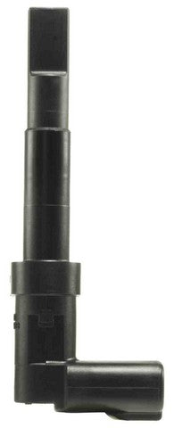NTK ABS Wheel Speed Sensor P/N:AB2124 Fits: Lexus Gs300 06-05, Lexus Gs350 11-07, Lexus Gs430 07-05, Lexus Gs450h 11-07, Lexus Gs460 11-08, Lexus Is F 14-08, Lexus Is250 13-06, Lexus Is350 13-06, Lexus Lfa 2012, Lexus Ls460 14-07, Lexus Ls600h 14-08 - Image 7