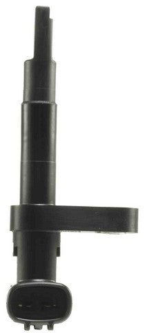 NTK ABS Wheel Speed Sensor P/N:AB2124 Fits: Lexus Gs300 06-05, Lexus Gs350 11-07, Lexus Gs430 07-05, Lexus Gs450h 11-07, Lexus Gs460 11-08, Lexus Is F 14-08, Lexus Is250 13-06, Lexus Is350 13-06, Lexus Lfa 2012, Lexus Ls460 14-07, Lexus Ls600h 14-08 - Image 3