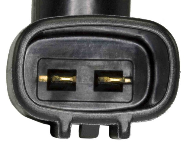 NTK ABS Wheel Speed Sensor P/N:AB2124 Fits: Lexus Gs300 06-05, Lexus Gs350 11-07, Lexus Gs430 07-05, Lexus Gs450h 11-07, Lexus Gs460 11-08, Lexus Is F 14-08, Lexus Is250 13-06, Lexus Is350 13-06, Lexus Lfa 2012, Lexus Ls460 14-07, Lexus Ls600h 14-08 - Image 5
