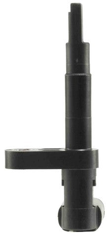 NTK ABS Wheel Speed Sensor P/N:AB2124 Fits: Lexus Gs300 06-05, Lexus Gs350 11-07, Lexus Gs430 07-05, Lexus Gs450h 11-07, Lexus Gs460 11-08, Lexus Is F 14-08, Lexus Is250 13-06, Lexus Is350 13-06, Lexus Lfa 2012, Lexus Ls460 14-07, Lexus Ls600h 14-08 - Image 4