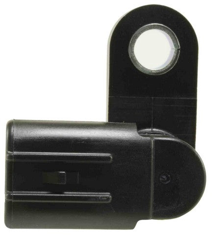 NTK ABS Wheel Speed Sensor P/N:AB2124 Fits: Lexus Gs300 06-05, Lexus Gs350 11-07, Lexus Gs430 07-05, Lexus Gs450h 11-07, Lexus Gs460 11-08, Lexus Is F 14-08, Lexus Is250 13-06, Lexus Is350 13-06, Lexus Lfa 2012, Lexus Ls460 14-07, Lexus Ls600h 14-08 - Image 6