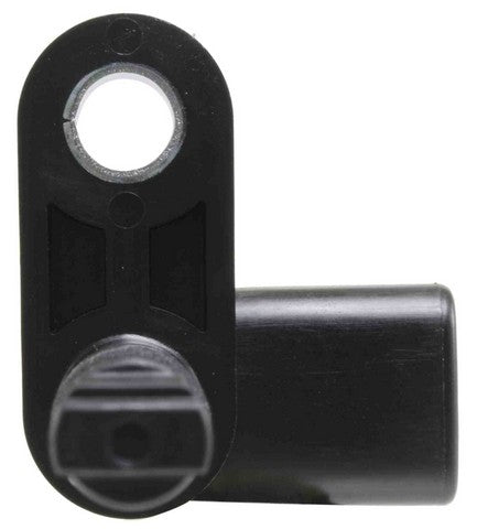NTK ABS Wheel Speed Sensor P/N:AB2124 Fits: Lexus Gs300 06-05, Lexus Gs350 11-07, Lexus Gs430 07-05, Lexus Gs450h 11-07, Lexus Gs460 11-08, Lexus Is F 14-08, Lexus Is250 13-06, Lexus Is350 13-06, Lexus Lfa 2012, Lexus Ls460 14-07, Lexus Ls600h 14-08 - Image 2