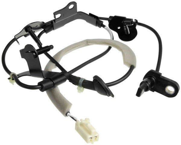NTK ABS Wheel Speed Sensor P/N:AB2125 Fits: Toyota Rav4 13-06 - Image 1