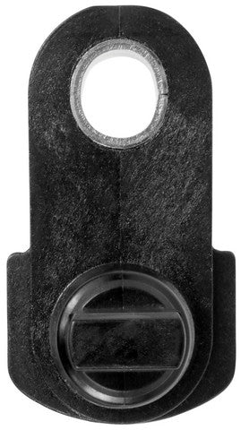 NTK ABS Wheel Speed Sensor P/N:AB2125 Fits: Toyota Rav4 13-06 - Image 6
