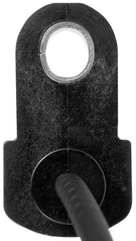 NTK ABS Wheel Speed Sensor P/N:AB2125 Fits: Toyota Rav4 13-06 - Image 4