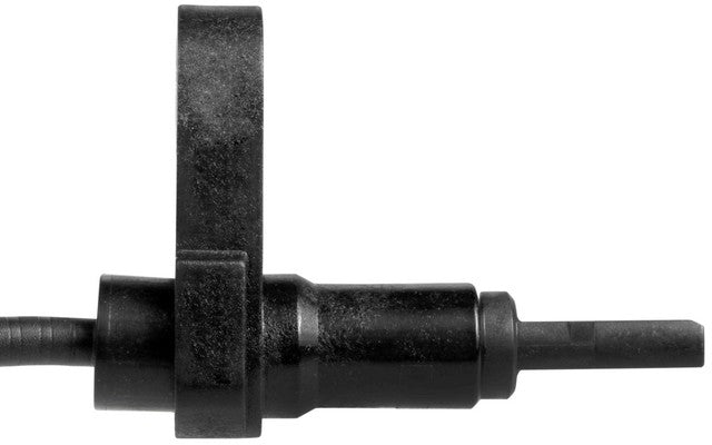 NTK ABS Wheel Speed Sensor P/N:AB2125 Fits: Toyota Rav4 13-06 - Image 5