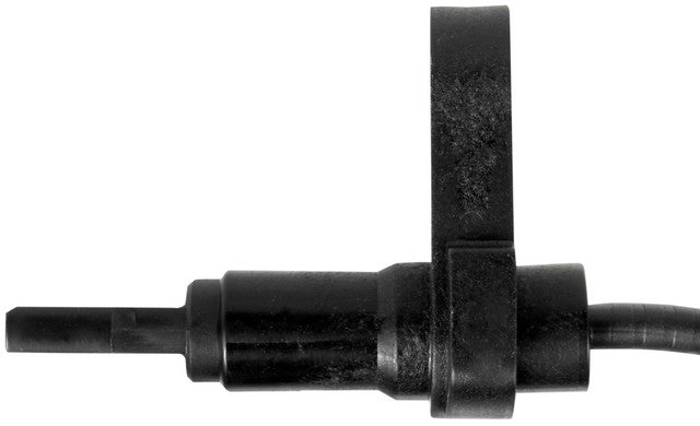 NTK ABS Wheel Speed Sensor P/N:AB2125 Fits: Toyota Rav4 13-06 - Image 3