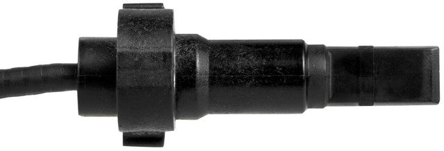 NTK ABS Wheel Speed Sensor P/N:AB2125 Fits: Toyota Rav4 13-06 - Image 2