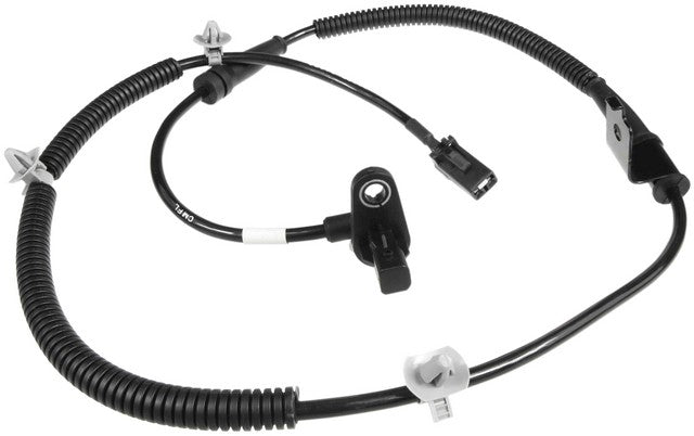 NTK ABS Wheel Speed Sensor P/N:AB2126 Fits: Hyundai Santa Fe 09-07 - Image 1