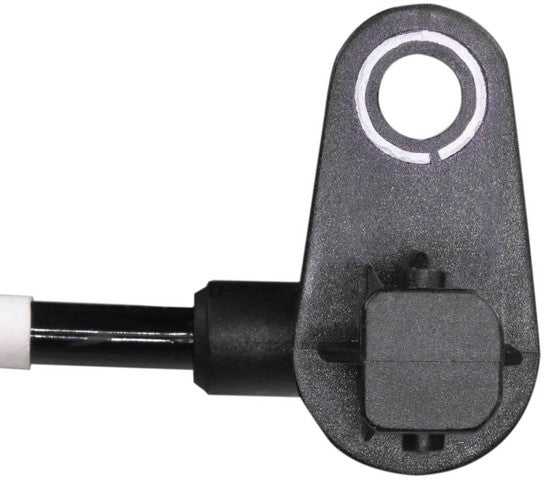 NTK ABS Wheel Speed Sensor P/N:AB2126 Fits: Hyundai Santa Fe 09-07 - Image 6