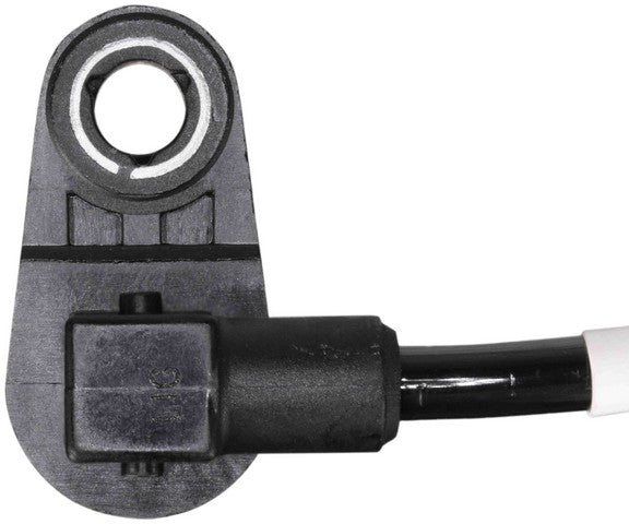 NTK ABS Wheel Speed Sensor P/N:AB2126 Fits: Hyundai Santa Fe 09-07 - Image 4