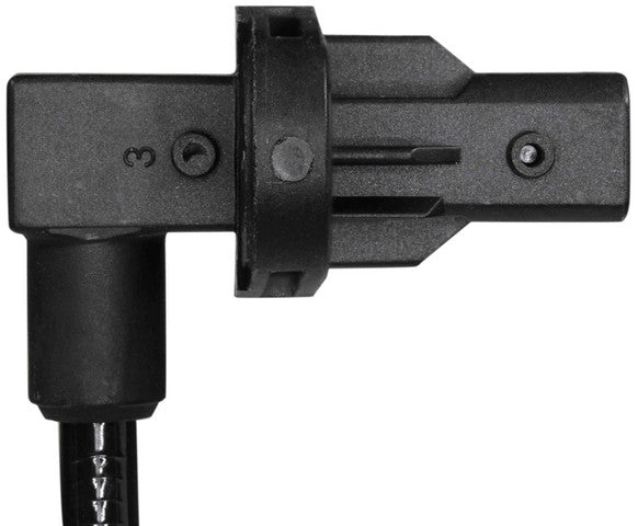 NTK ABS Wheel Speed Sensor P/N:AB2126 Fits: Hyundai Santa Fe 09-07 - Image 5
