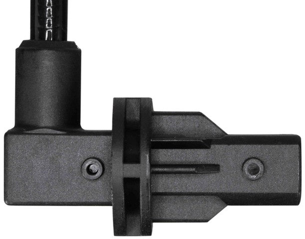 NTK ABS Wheel Speed Sensor P/N:AB2126 Fits: Hyundai Santa Fe 09-07 - Image 2