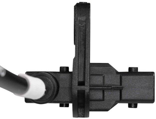 NTK ABS Wheel Speed Sensor P/N:AB2126 Fits: Hyundai Santa Fe 09-07 - Image 3