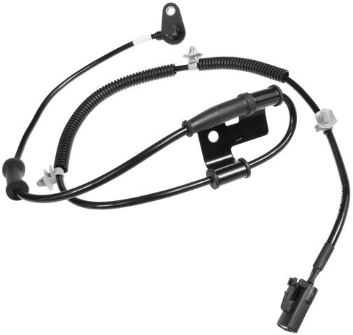 NTK ABS Wheel Speed Sensor P/N:AB2127 Fits: Hyundai Veracruz 12-07 - Image 1