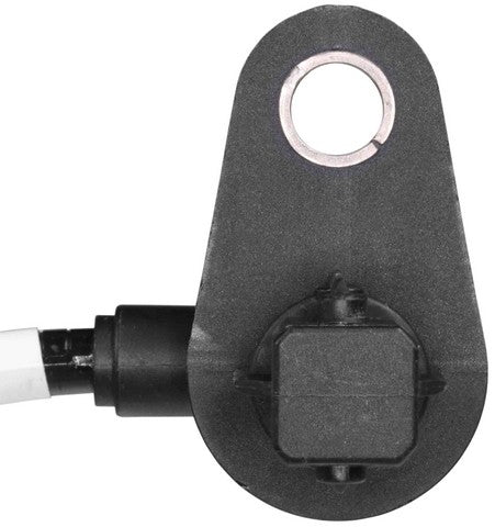 NTK ABS Wheel Speed Sensor P/N:AB2127 Fits: Hyundai Veracruz 12-07 - Image 2