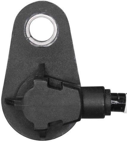 NTK ABS Wheel Speed Sensor P/N:AB2127 Fits: Hyundai Veracruz 12-07 - Image 5