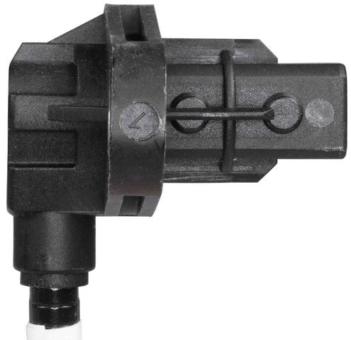 NTK ABS Wheel Speed Sensor P/N:AB2127 Fits: Hyundai Veracruz 12-07 - Image 3