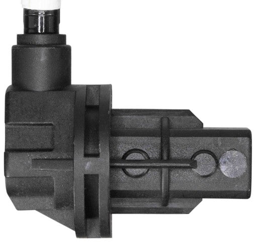 NTK ABS Wheel Speed Sensor P/N:AB2127 Fits: Hyundai Veracruz 12-07 - Image 4