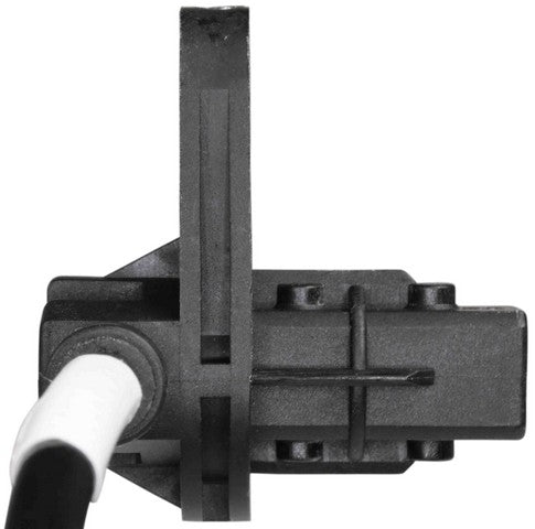 NTK ABS Wheel Speed Sensor P/N:AB2127 Fits: Hyundai Veracruz 12-07 - Image 6