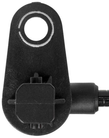 NTK ABS Wheel Speed Sensor P/N:AB2128 Fits: Hyundai Santa Fe 09-07 - Image 2