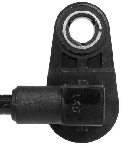 NTK ABS Wheel Speed Sensor P/N:AB2128 Fits: Hyundai Santa Fe 09-07 - Image 3