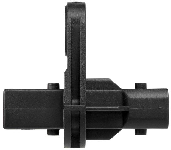 NTK ABS Wheel Speed Sensor P/N:AB2128 Fits: Hyundai Santa Fe 09-07 - Image 6