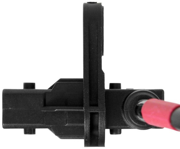 NTK ABS Wheel Speed Sensor P/N:AB2128 Fits: Hyundai Santa Fe 09-07 - Image 4