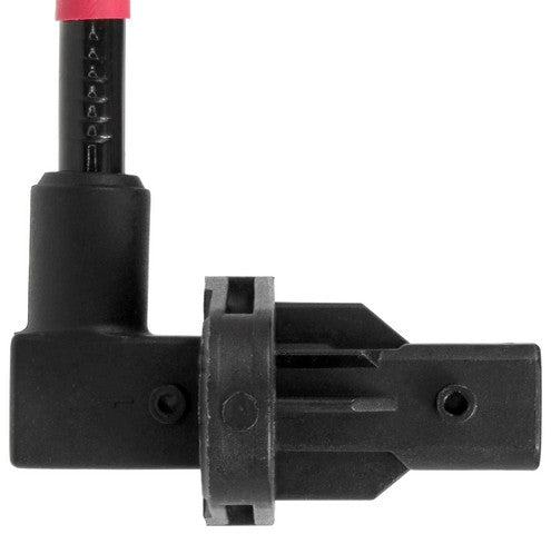 NTK ABS Wheel Speed Sensor P/N:AB2128 Fits: Hyundai Santa Fe 09-07 - Image 5