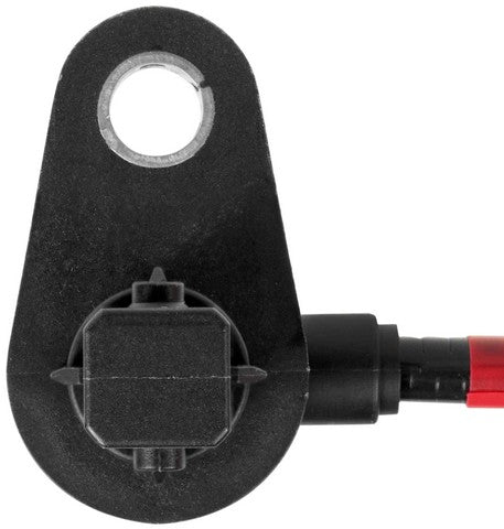 NTK ABS Wheel Speed Sensor P/N:AB2129 Fits: Hyundai Veracruz 12-07 - Image 5