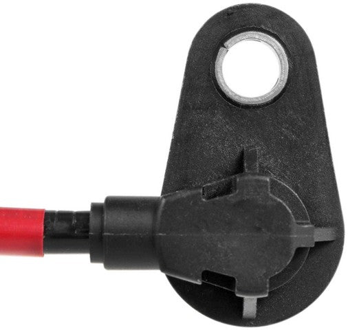 NTK ABS Wheel Speed Sensor P/N:AB2129 Fits: Hyundai Veracruz 12-07 - Image 2