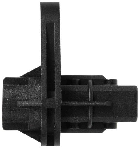 NTK ABS Wheel Speed Sensor P/N:AB2129 Fits: Hyundai Veracruz 12-07 - Image 3