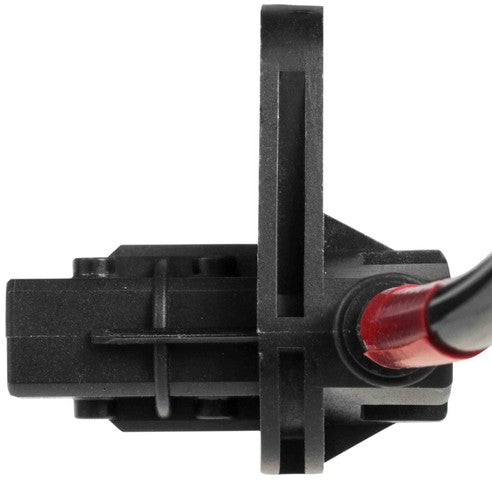 NTK ABS Wheel Speed Sensor P/N:AB2129 Fits: Hyundai Veracruz 12-07 - Image 4