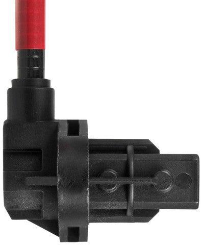 NTK ABS Wheel Speed Sensor P/N:AB2129 Fits: Hyundai Veracruz 12-07 - Image 6