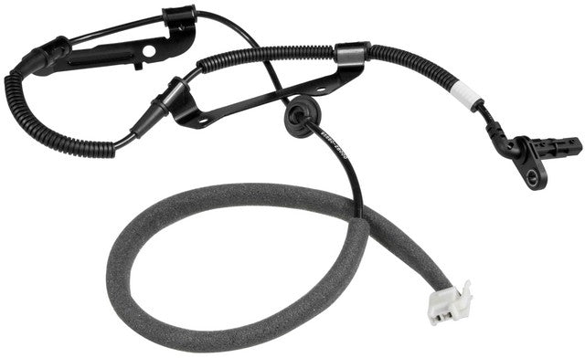 NTK ABS Wheel Speed Sensor P/N:AB2130 Fits: Hyundai Santa Fe 12-07 - Image 1