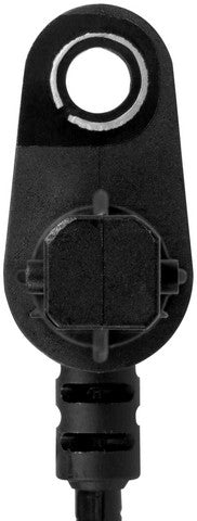 NTK ABS Wheel Speed Sensor P/N:AB2130 Fits: Hyundai Santa Fe 12-07 - Image 4