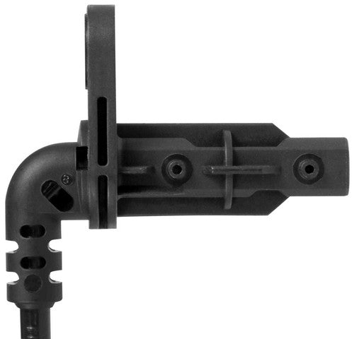 NTK ABS Wheel Speed Sensor P/N:AB2130 Fits: Hyundai Santa Fe 12-07 - Image 6