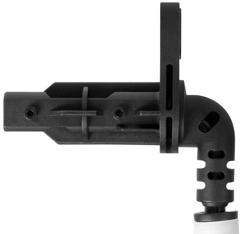 NTK ABS Wheel Speed Sensor P/N:AB2130 Fits: Hyundai Santa Fe 12-07 - Image 3