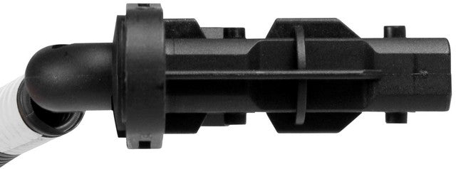 NTK ABS Wheel Speed Sensor P/N:AB2130 Fits: Hyundai Santa Fe 12-07 - Image 5