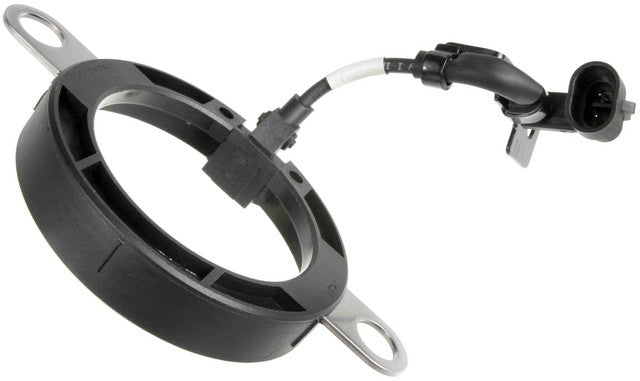 NTK ABS Wheel Speed Sensor P/N:AB2131 Fits: Hyundai Veracruz 11-07, Kia Sorento 2011 - Image 1
