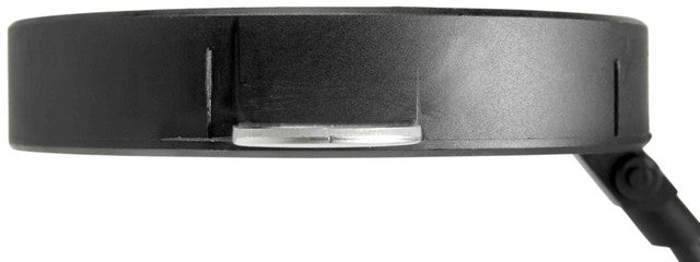 NTK ABS Wheel Speed Sensor P/N:AB2131 Fits: Hyundai Veracruz 11-07, Kia Sorento 2011 - Image 4