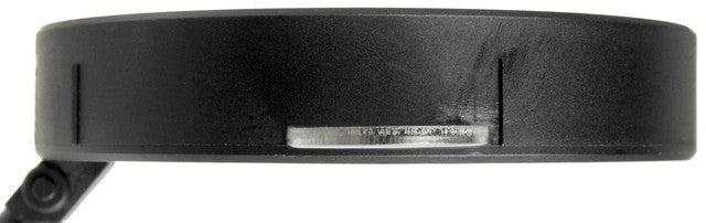 NTK ABS Wheel Speed Sensor P/N:AB2131 Fits: Hyundai Veracruz 11-07, Kia Sorento 2011 - Image 2