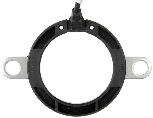 NTK ABS Wheel Speed Sensor P/N:AB2131 Fits: Hyundai Veracruz 11-07, Kia Sorento 2011 - Image 3